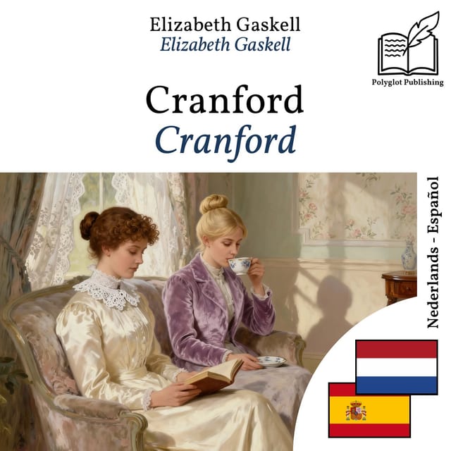 Cranford