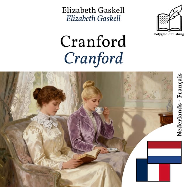Cranford
