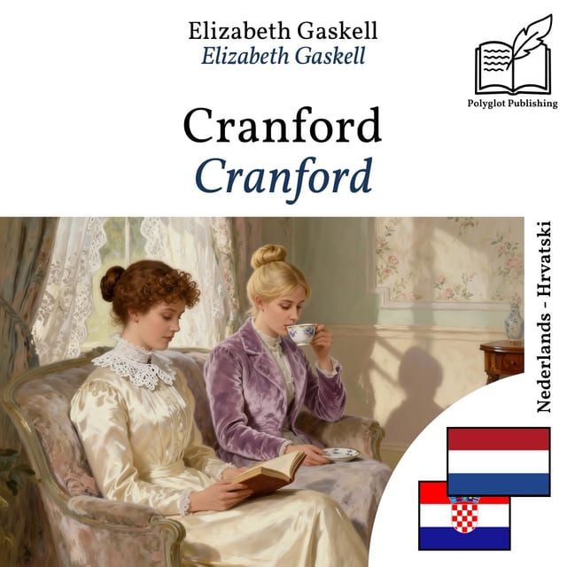 Cranford