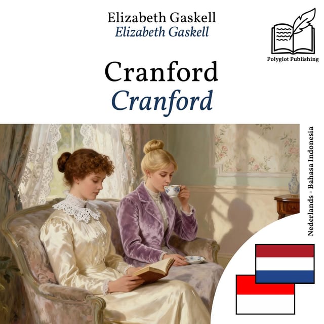 Cranford