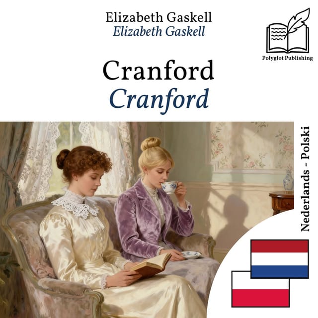 Cranford