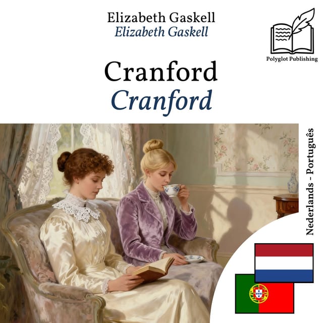 Cranford