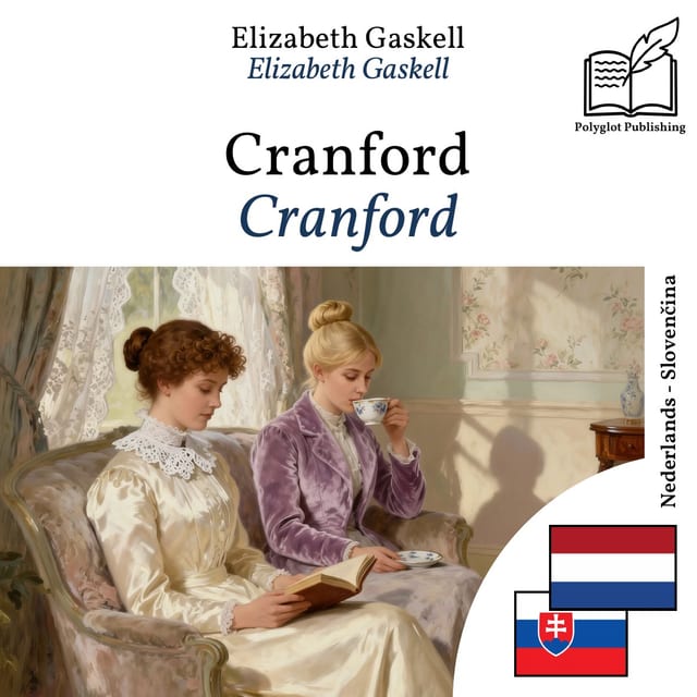 Cranford