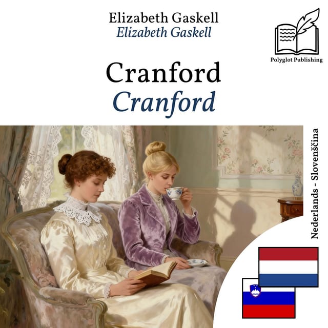 Cranford