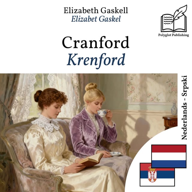 Krenford