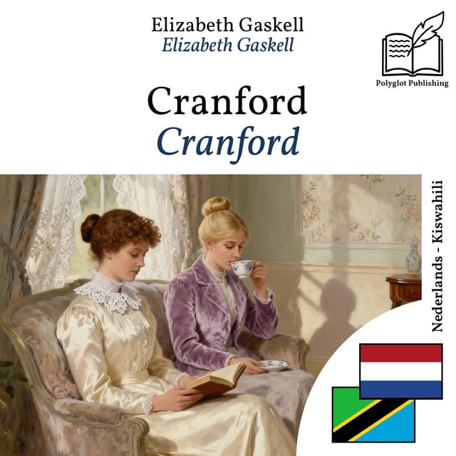 Cranford
