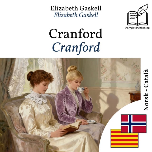 Cranford