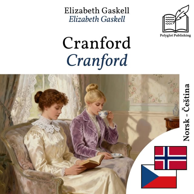 Cranford