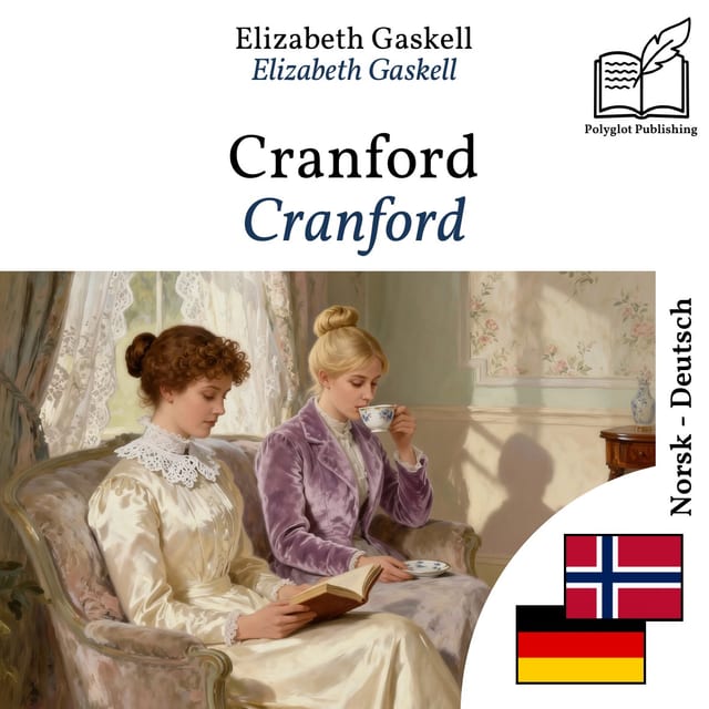 Cranford