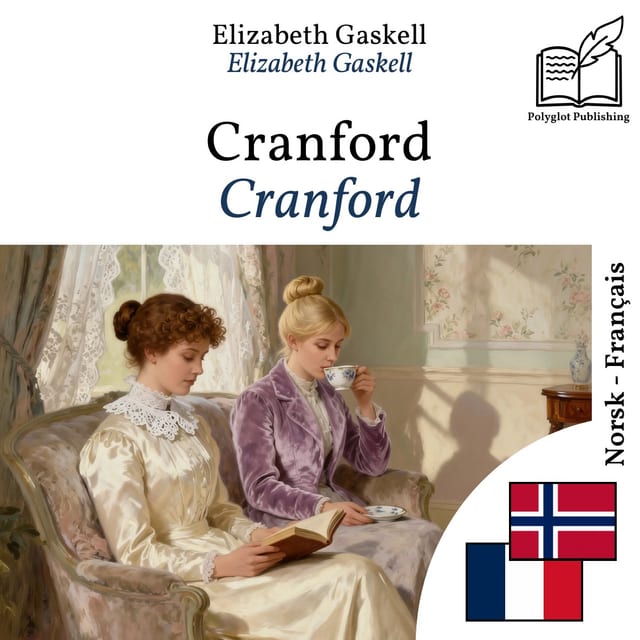 Cranford