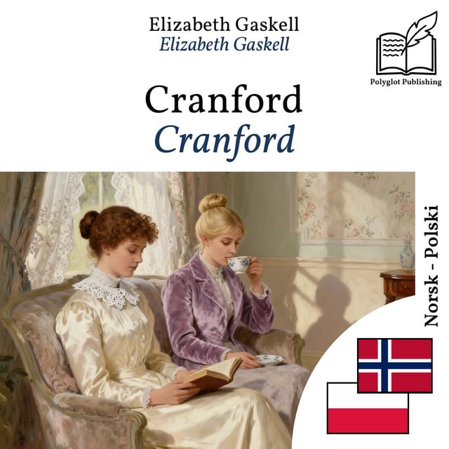 Cranford
