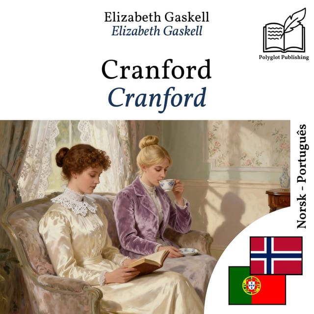 Cranford