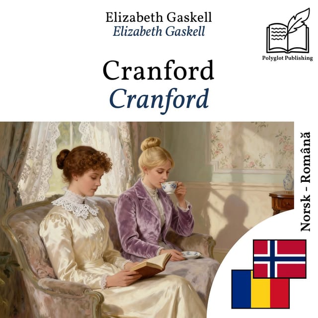 Cranford