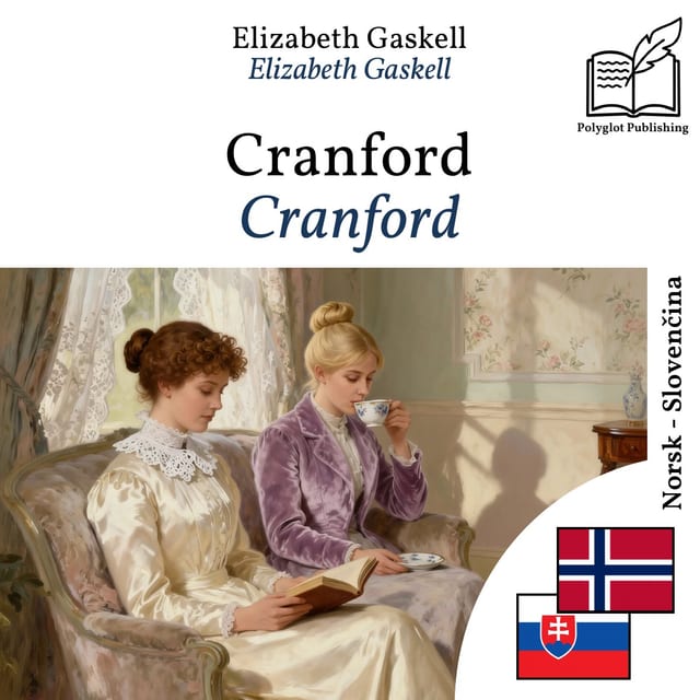 Cranford
