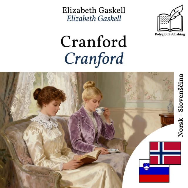 Cranford