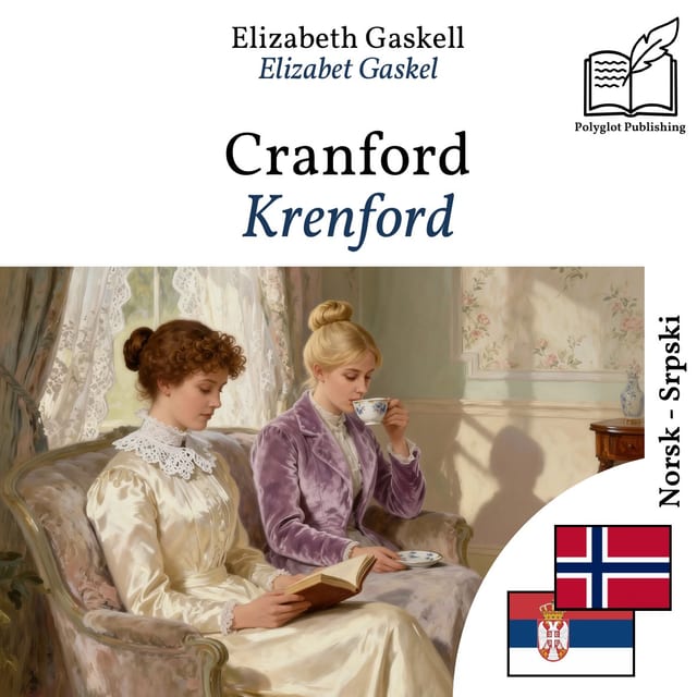 Krenford