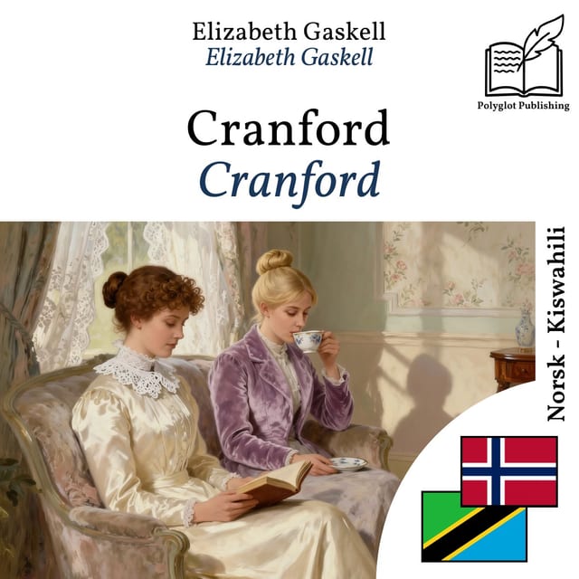 Cranford