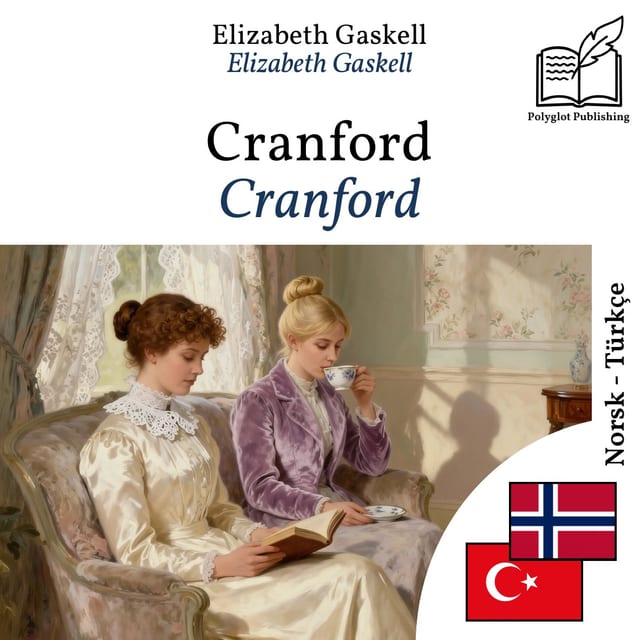 Cranford