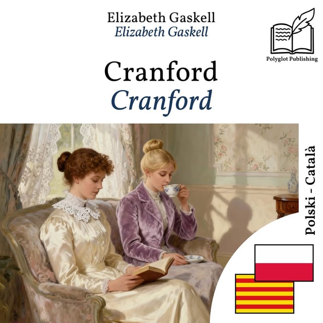 Cranford
