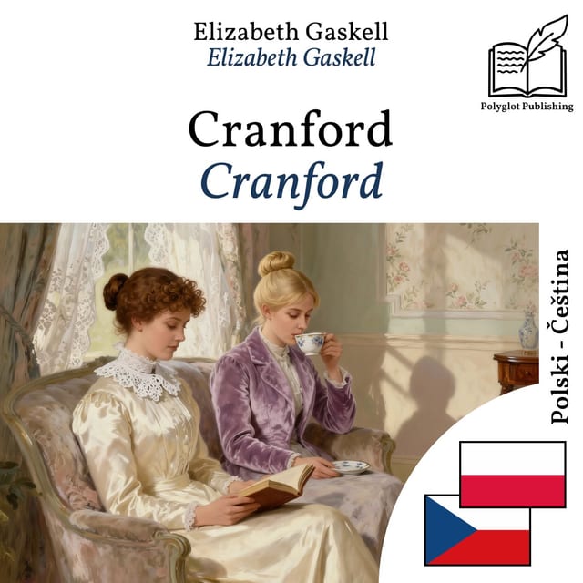 Cranford