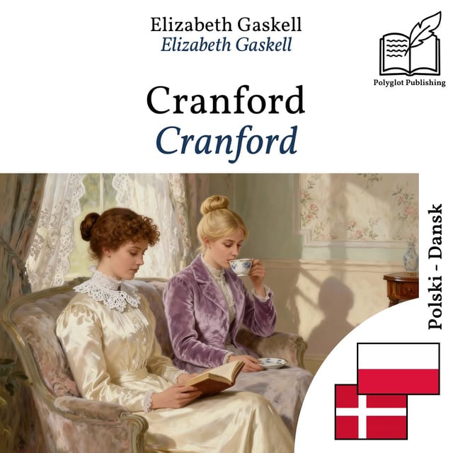 Cranford