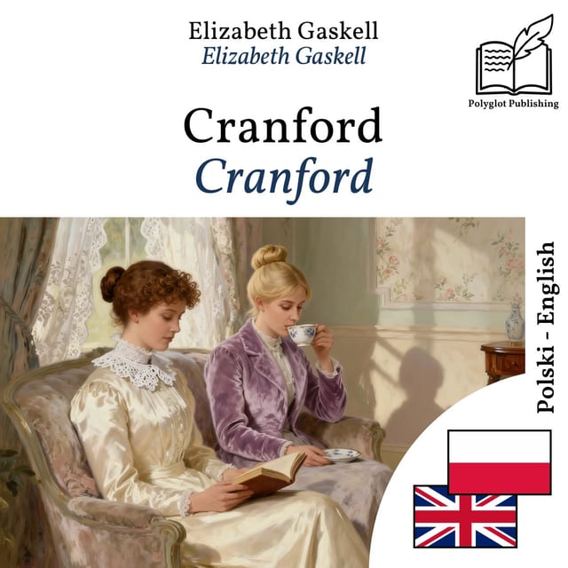 Cranford