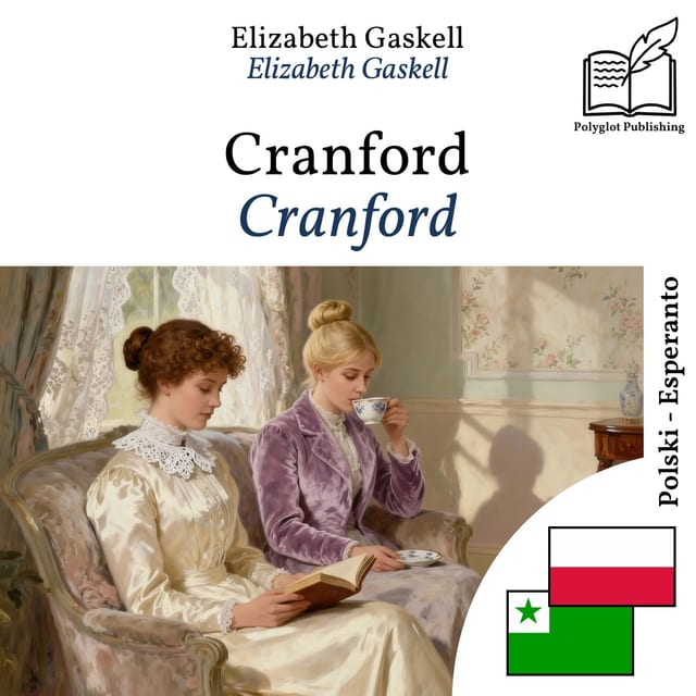 Cranford