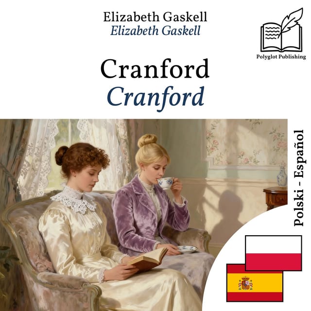 Cranford
