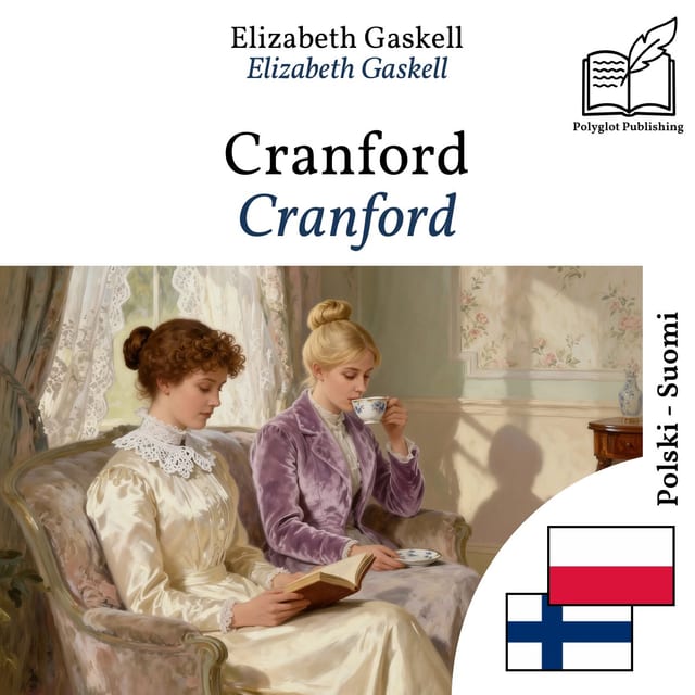 Cranford