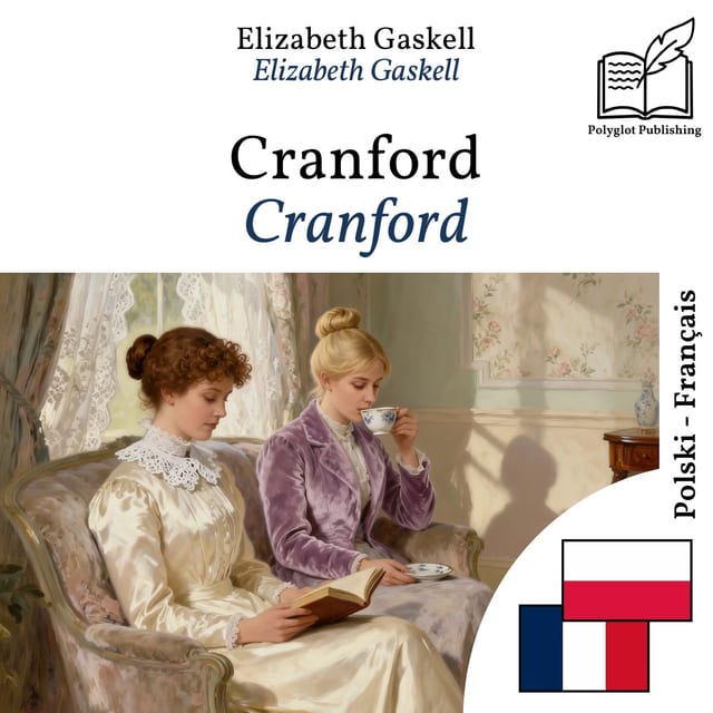 Cranford