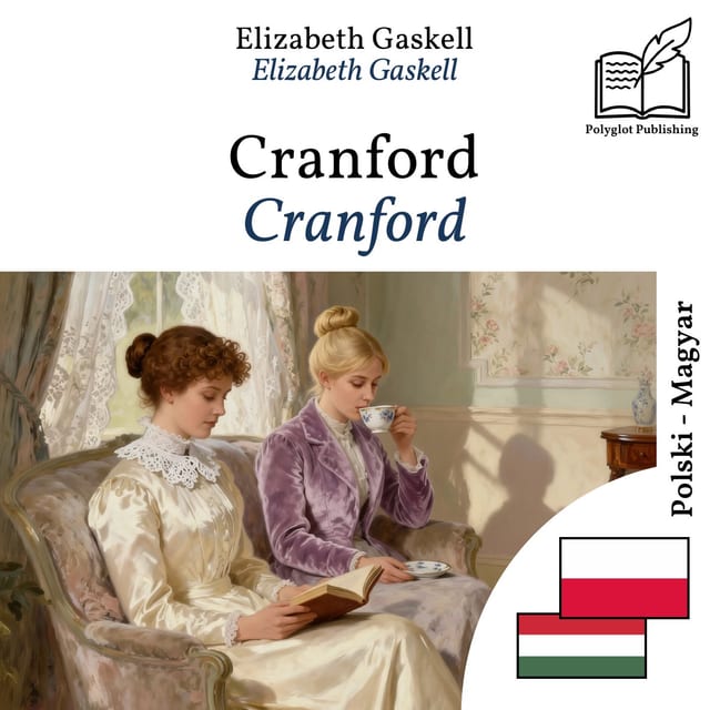 Cranford