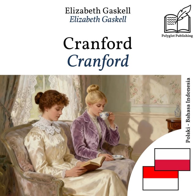 Cranford
