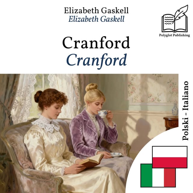 Cranford