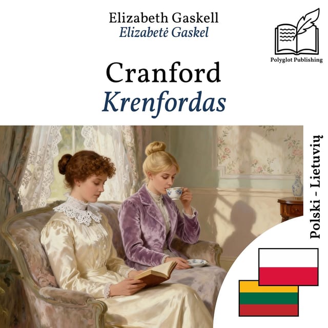 Krenfordas