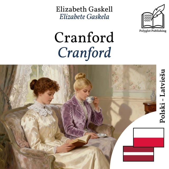 Cranford