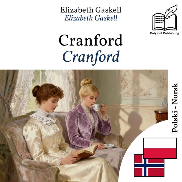 Cranford
