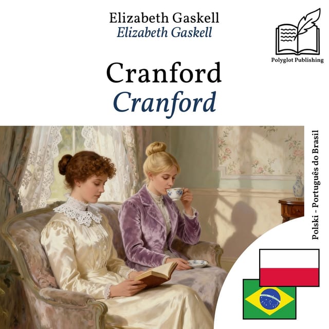 Cranford