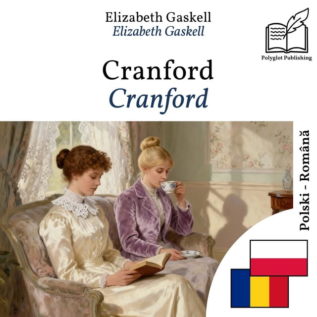 Cranford