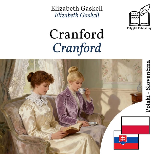 Cranford