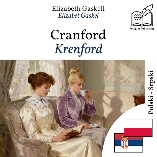 Krenford