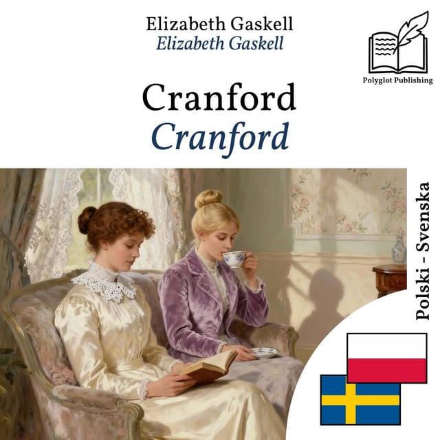 Cranford