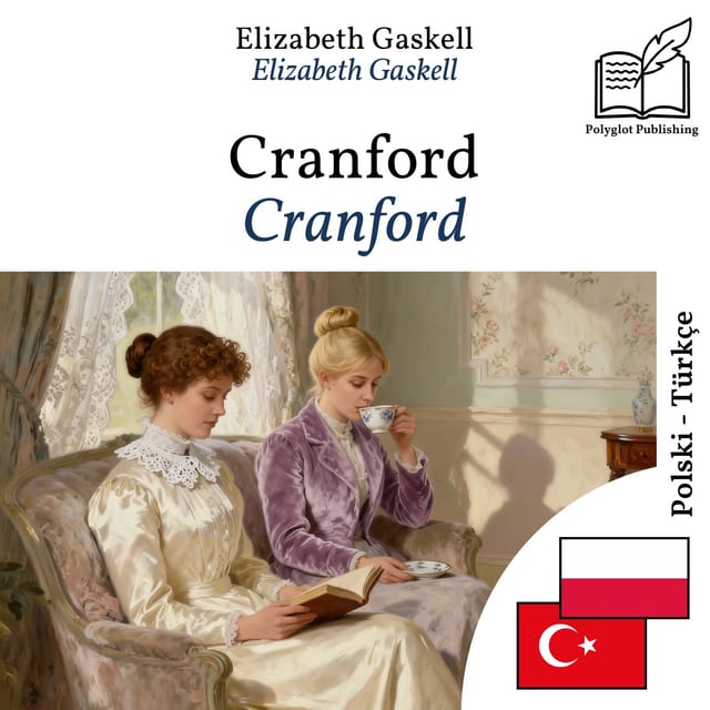 Cranford