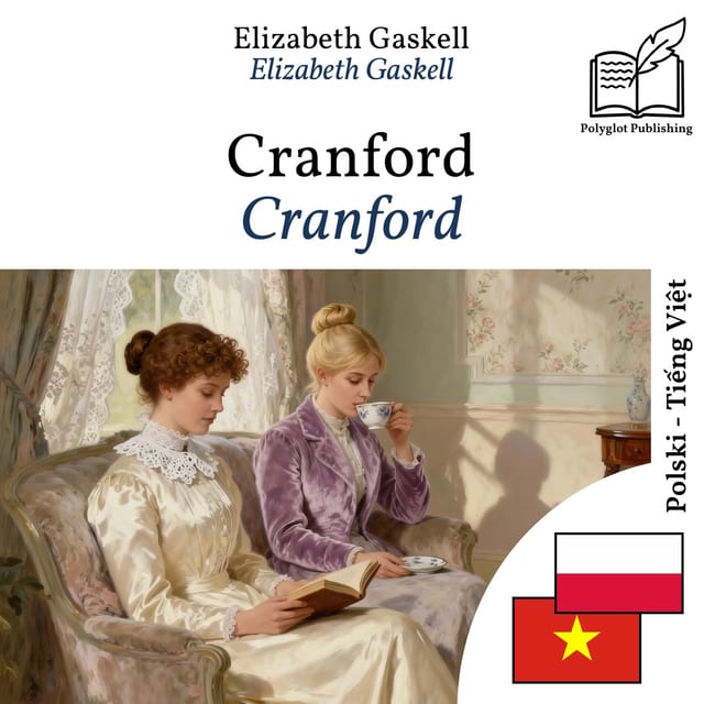 Cranford