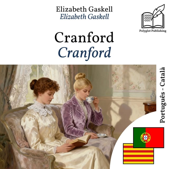 Cranford