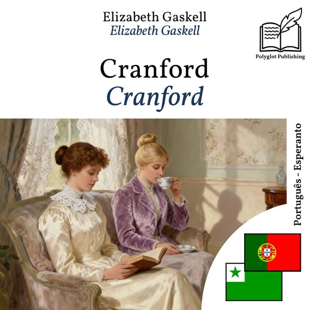 Cranford