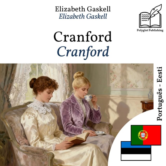 Cranford