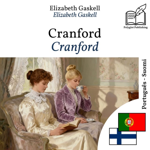 Cranford