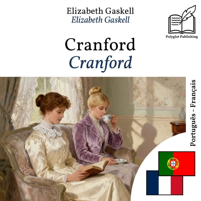 Cranford