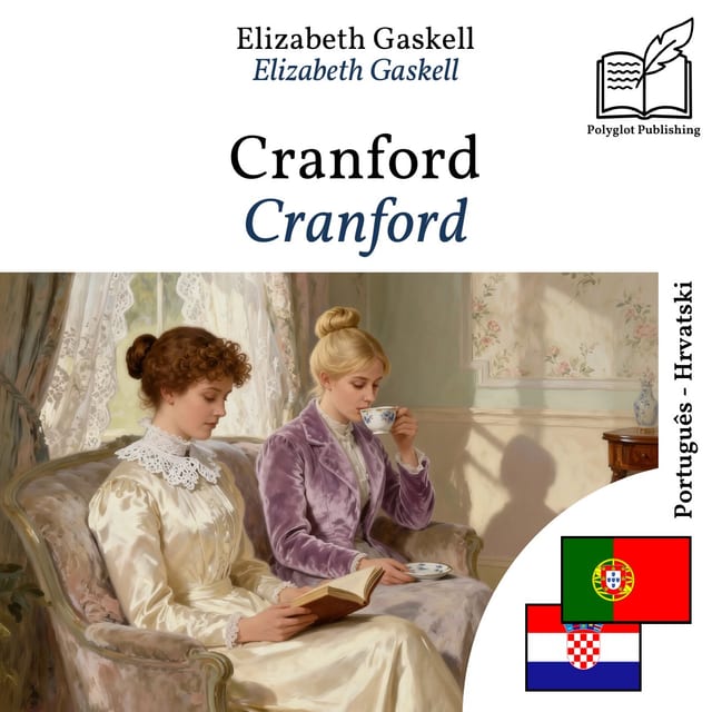 Cranford