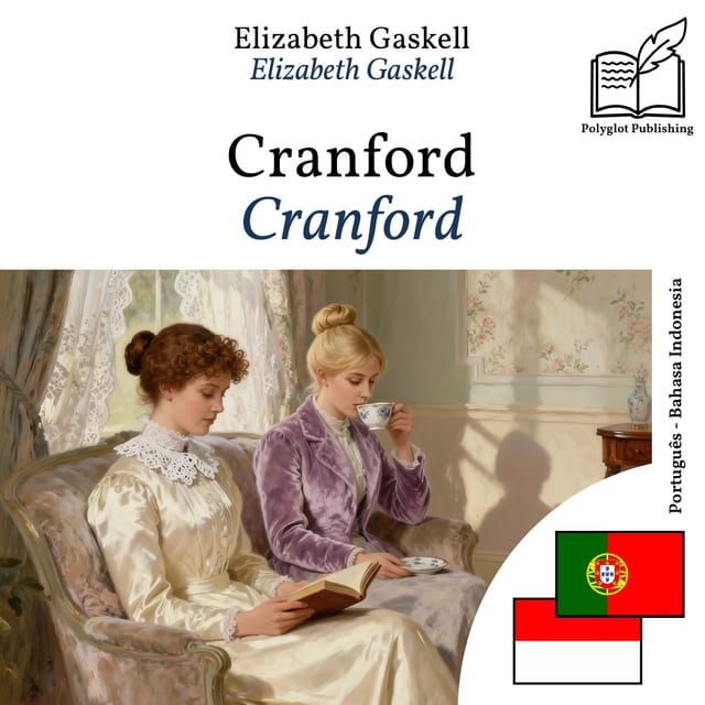 Cranford